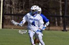 MLax Inter squad match  Men’s Lacrosse inter squad match. : MLax Lacrosse, Intersquad, inter squad, inter-squad